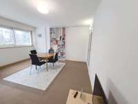 Vente appartement 6 pièces Vente appartement 6 pièces