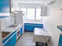 Vente appartement 6 pièces Vente appartement 6 pièces