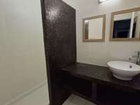 Vente appartement 6 pièces Vente appartement 6 pièces