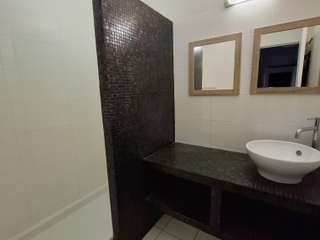 Vente appartement 6 pièces