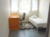 Vente appartement 6 pièces Vente appartement 6 pièces
