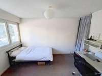 Vente appartement 6 pièces Vente appartement 6 pièces