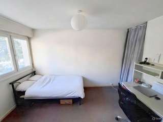 Vente appartement 6 pièces