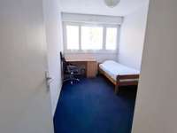 Vente appartement 6 pièces Vente appartement 6 pièces