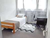 Vente appartement 6 pièces Vente appartement 6 pièces