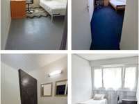 Vente appartement 6 pièces Vente appartement 6 pièces