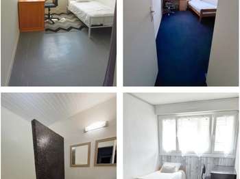 Vente appartement 6 pièces Vente appartement 6 pièces