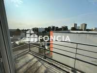 Vente appartement 7 pièces Vente appartement 7 pièces