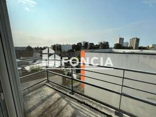 Vente appartement 7 pièces Vente appartement 7 pièces