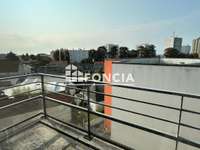 Vente appartement 7 pièces Vente appartement 7 pièces
