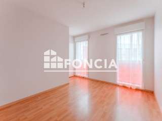 Vente appartement 7 pièces Vente appartement 7 pièces