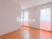 Vente appartement 7 pièces Vente appartement 7 pièces