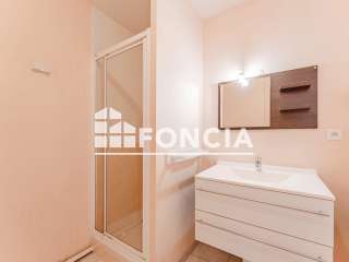 Vente appartement 7 pièces Vente appartement 7 pièces