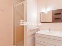 Vente appartement 7 pièces Vente appartement 7 pièces
