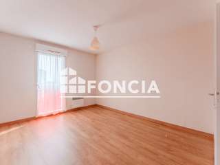 Vente appartement 7 pièces Vente appartement 7 pièces
