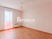 Vente appartement 7 pièces Vente appartement 7 pièces