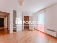 Vente appartement 7 pièces Vente appartement 7 pièces