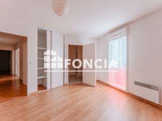 Vente appartement 7 pièces Vente appartement 7 pièces