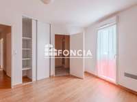 Vente appartement 7 pièces Vente appartement 7 pièces