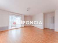 Vente appartement 7 pièces Vente appartement 7 pièces