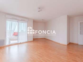 Vente appartement 7 pièces Vente appartement 7 pièces