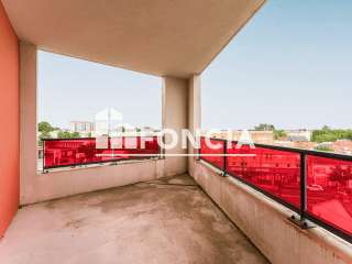 Vente appartement 7 pièces Vente appartement 7 pièces