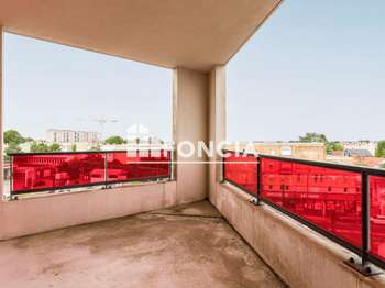 Vente appartement 7 pièces Vente appartement 7 pièces