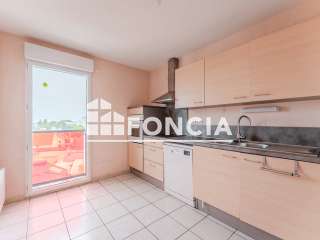 Vente appartement 7 pièces Vente appartement 7 pièces