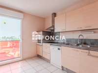 Vente appartement 7 pièces Vente appartement 7 pièces