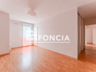 Vente appartement 7 pièces Vente appartement 7 pièces
