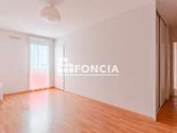 Vente appartement 7 pièces Vente appartement 7 pièces