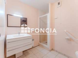 Vente appartement 7 pièces Vente appartement 7 pièces