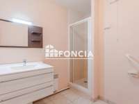 Vente appartement 7 pièces Vente appartement 7 pièces