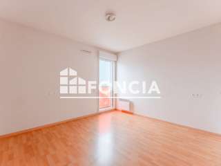 Vente appartement 7 pièces Vente appartement 7 pièces