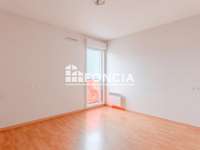 Vente appartement 7 pièces Vente appartement 7 pièces