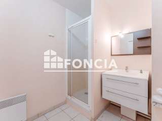 Vente appartement 7 pièces Vente appartement 7 pièces