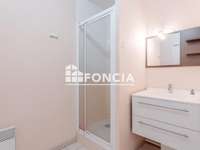 Vente appartement 7 pièces Vente appartement 7 pièces