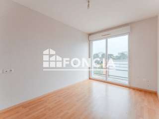 Vente appartement 7 pièces Vente appartement 7 pièces