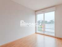 Vente appartement 7 pièces Vente appartement 7 pièces