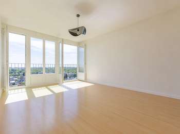 Vente appartement 3 pièces Saint-Herblain Nord-Sillon-Thébaudières 44