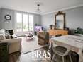 Vente appartement 2 pièces Saint-Herblain Nord-Sillon-Thébaudières - 44