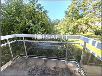 Vente Appartement 3 piècesSaint-Herblain Nord-Sillon-Thébaudières