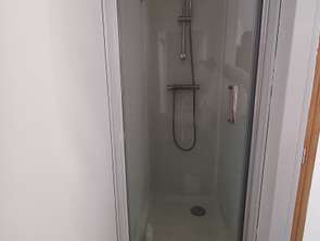 Vente StudioSaint-Herblain Nord-Sillon-Thébaudières
