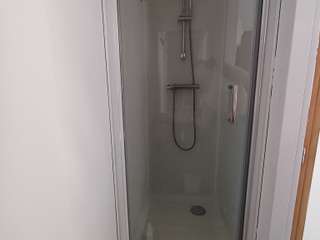 Vente Studio 1 pièce