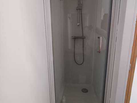 Vente Studio 1 pièce Saint-Herblain Nord-Sillon-Thébaudières 44