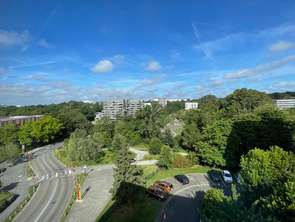 Vente Appartement 4 piècesSaint-Herblain Nord-Sillon-Thébaudières