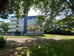 Vente Appartement 5 piècesSaint-Herblain Tillay-Garotterie