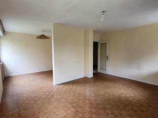 Photo Vente appartement Saint-Herblain Tillay-Garotterie