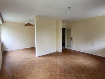 Photo Vente appartement Saint-Herblain Tillay-Garotterie
