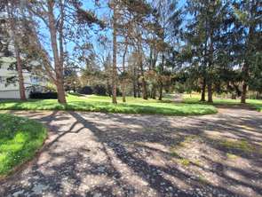 Vente Appartement 4 piècesSaint-Herblain Tillay-Garotterie